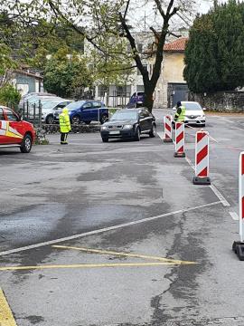 248 testiranih, 3 pozitivni 2